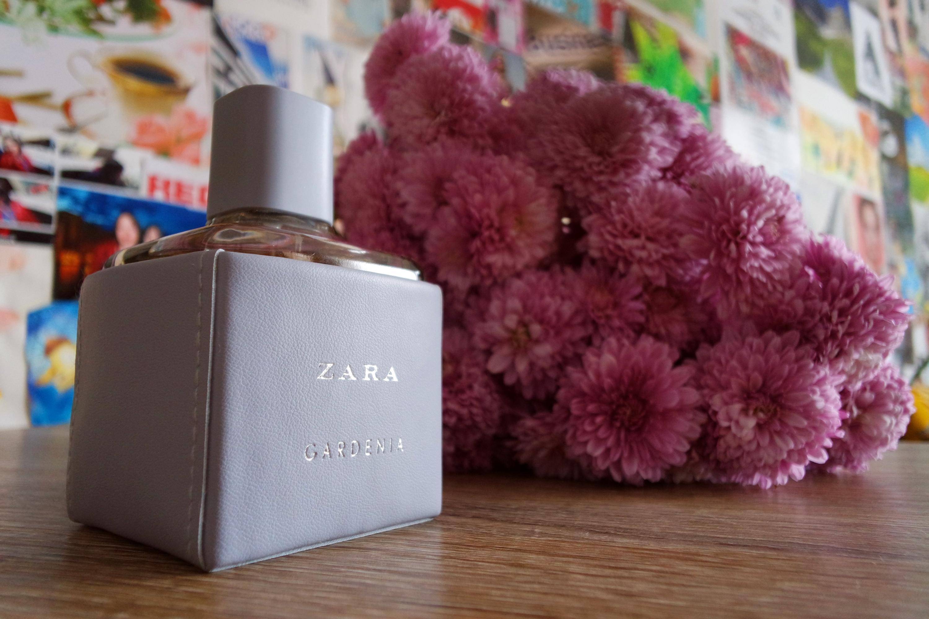 香水中的经典台词,香奈儿香水5号经典语录