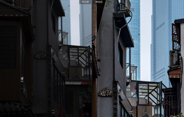 佳能eosm5缺点,佳能eosr5发热问题最新进展