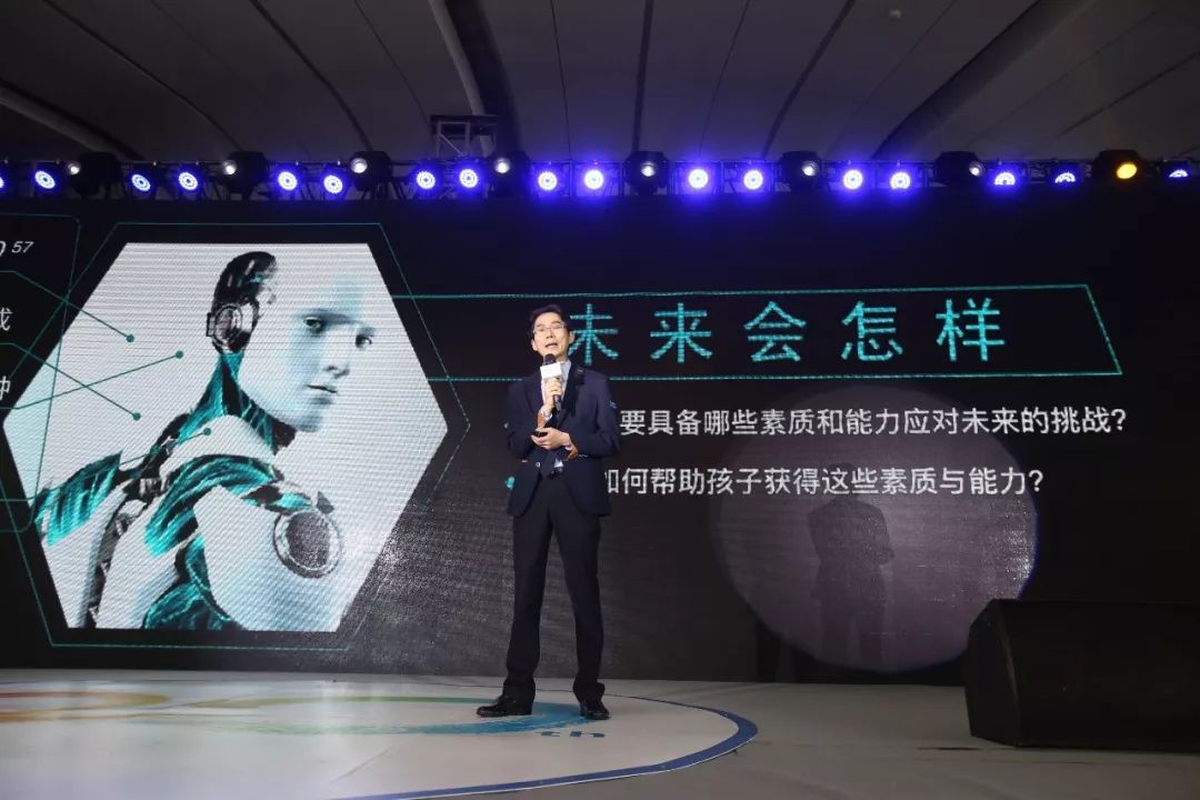 广州卓越教育培训机构网点,广州卓越教育培训机构价格