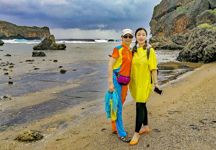 血战太平洋之塞班岛,塞班岛太平洋血战