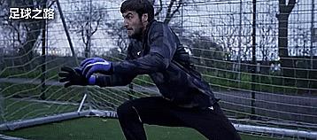 如何提高罚点球命中率,怎么提高点球命中率