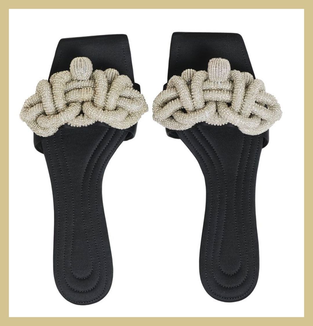 比快时尚质量好一点的品牌,快时尚品牌与普通品牌之间的区别