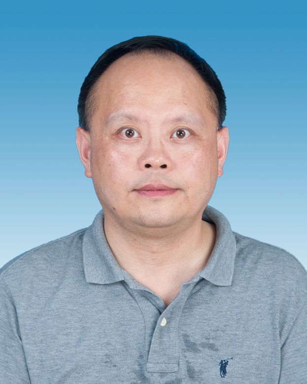 宜春市聂智胜任前公示,宜春市干部易志民任前公示