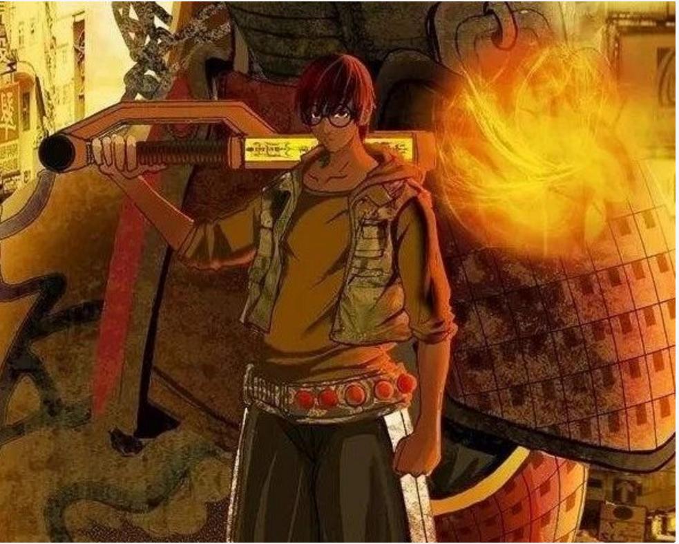 老王放榜|2020年第一周，她就承包了老王的排行榜？