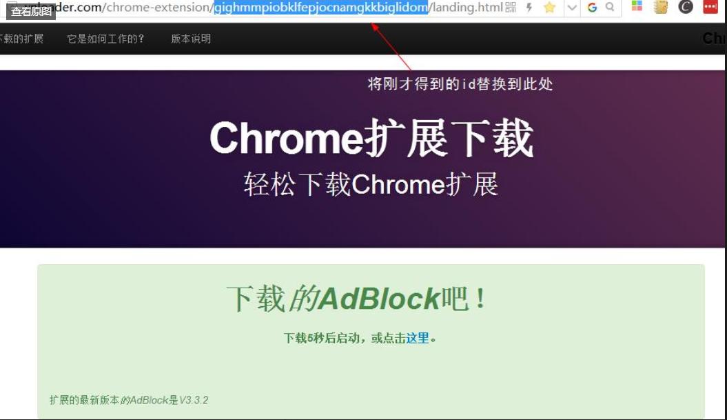 手机最好的浏览器排行榜,手机用哪个浏览器比较好