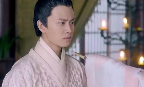 唐玄宗三个兄弟,唐玄宗的兄弟都是谁