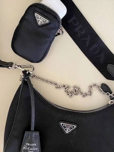 母亲节单肩包,适合妈妈背的包包母亲节