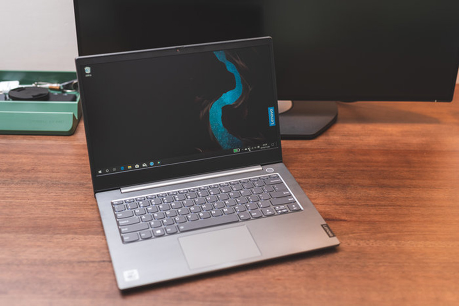 4000左右的游戏本推荐i5,4000左右轻薄本哪个游戏性能更好