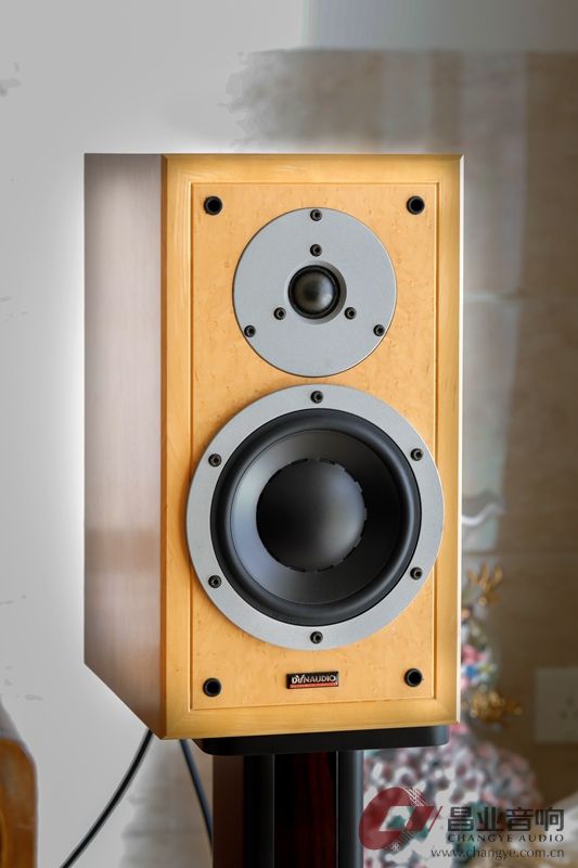 丹拿怎么才能玩好,丹拿玩被动还是主动好