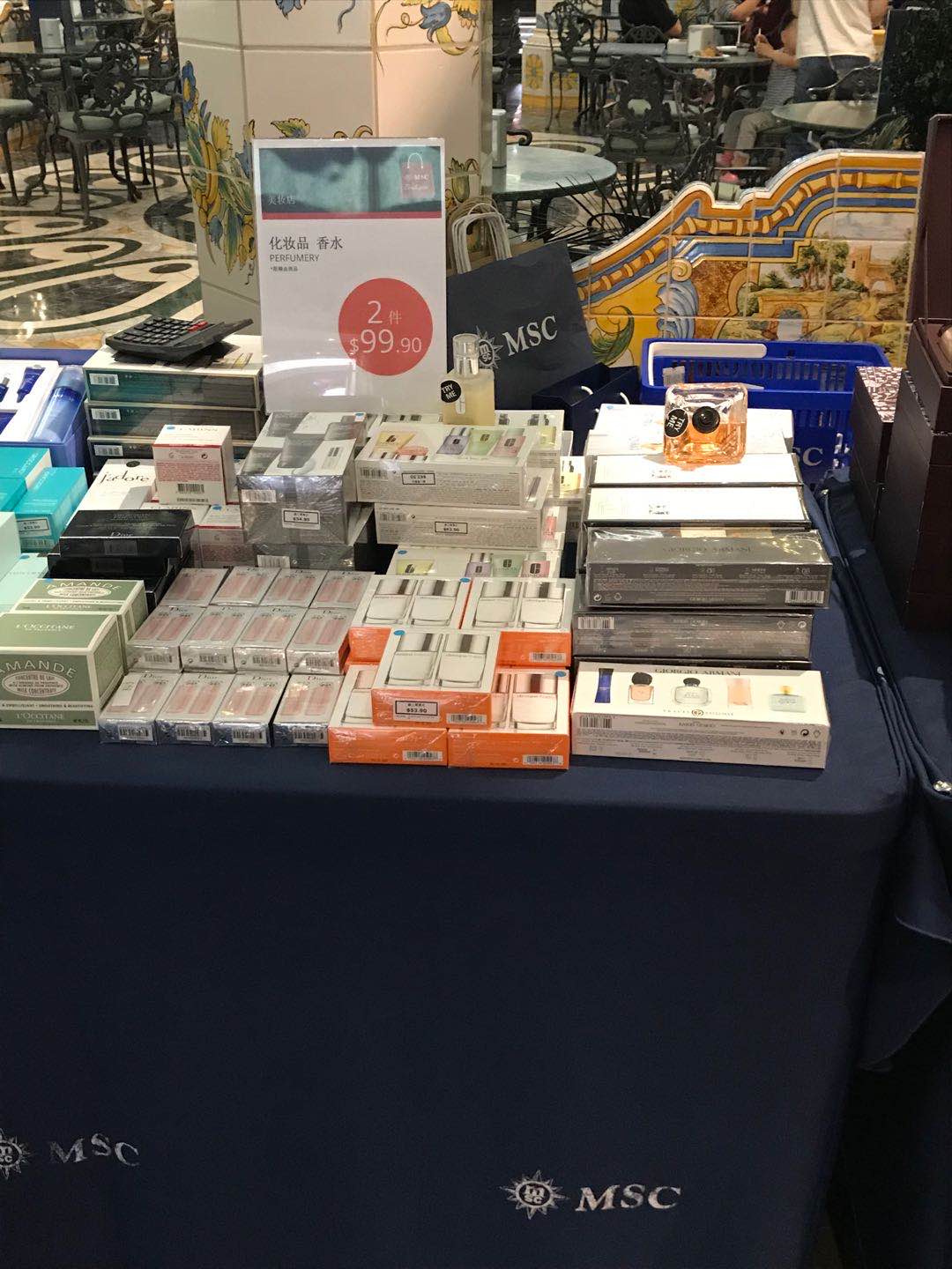 宅家云游记视频,宅家云游记全集