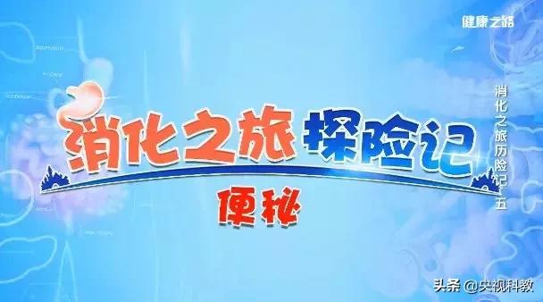 肠道安全检查!遇上肠息肉、结直肠癌……怎么办?