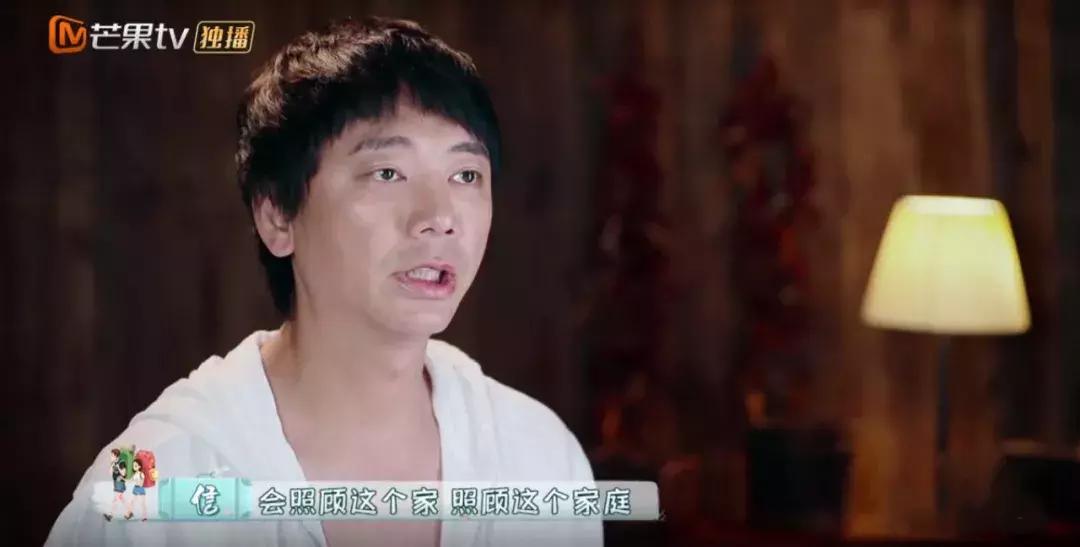 爸爸去哪儿二次元版,韩国版爸爸去哪儿完整版