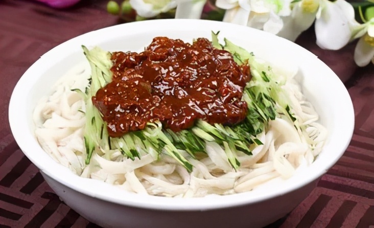 天津出发坐高铁到太原可以出站吗,从天津出发高铁可到达多少城市