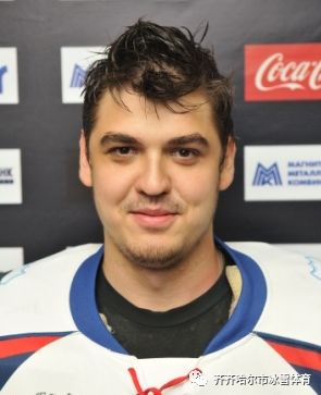 齐齐哈尔冰雪体育直播,齐齐哈尔市冰雪体育回放