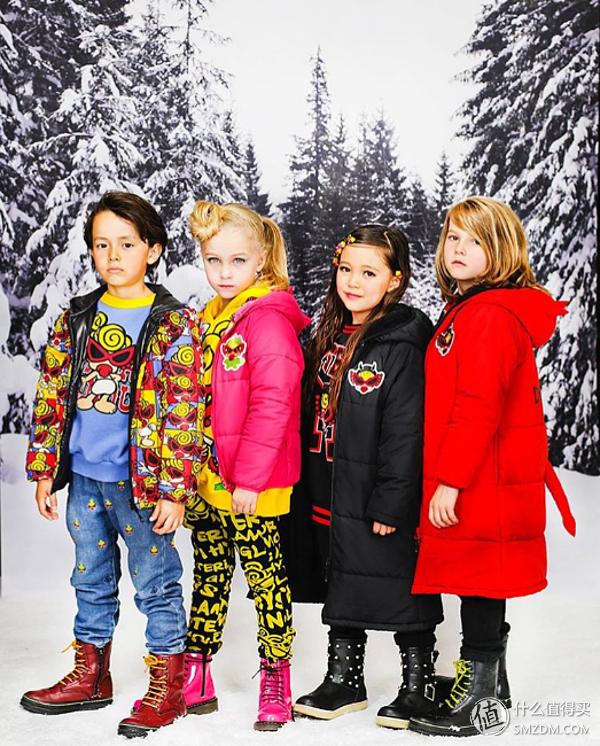 除了muji和优衣库，这些日系品牌你都知道吗？