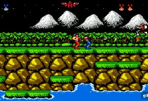 鏃犻渶wifi姘歌繙鐜╀笉鑵荤殑灏忓瀷娓告垙,濂界帺鍐呭瓨鍙堝皬鐨勬垬鏂楃被娓告垙