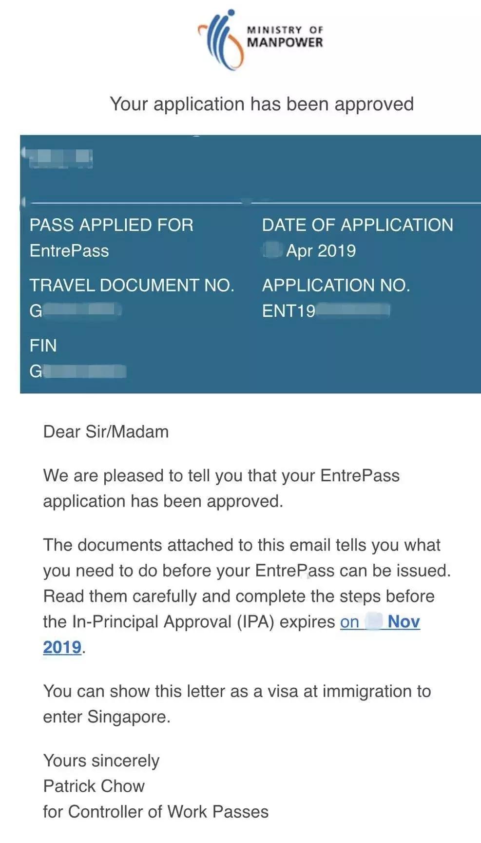 申请新加坡绿卡要满足哪些条件呢,新加坡申请绿卡的条件是什么