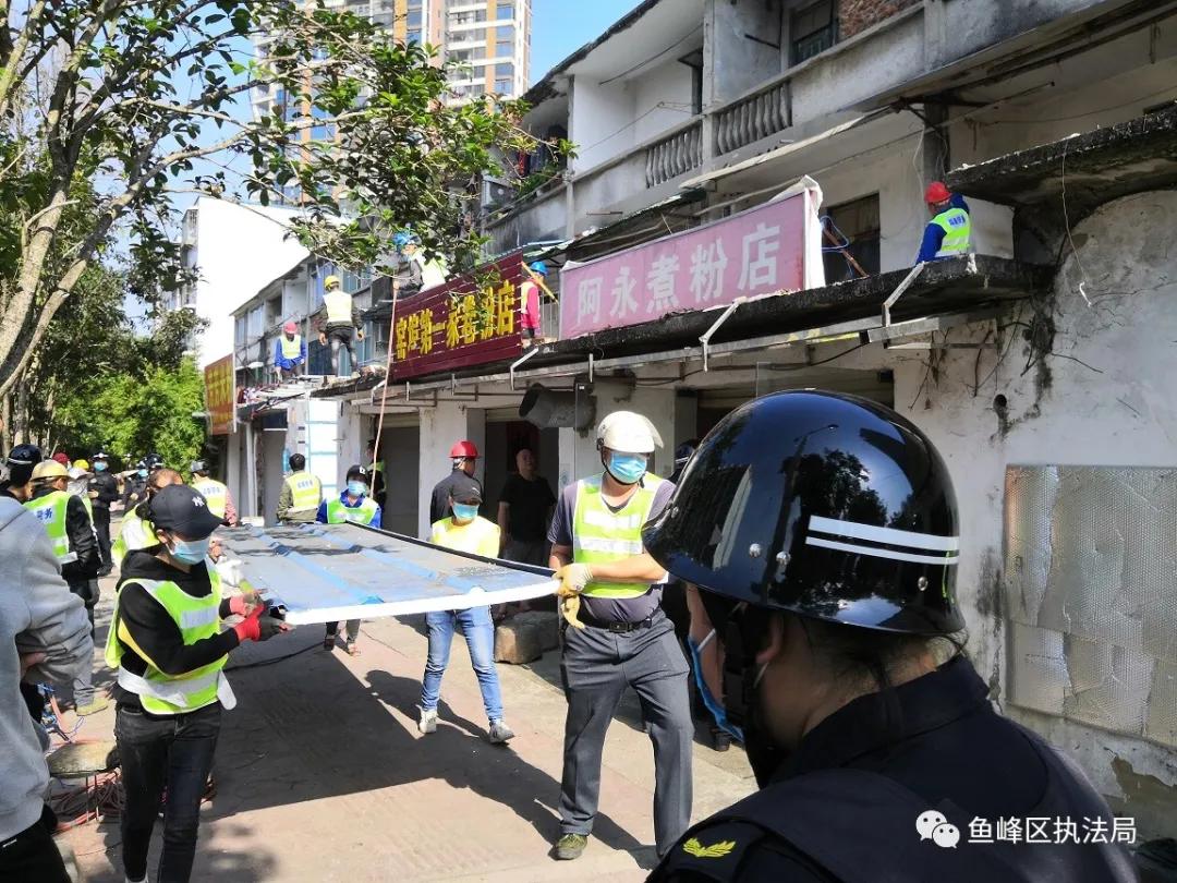 广州老字号卷粉,好吃老字号卷粉店