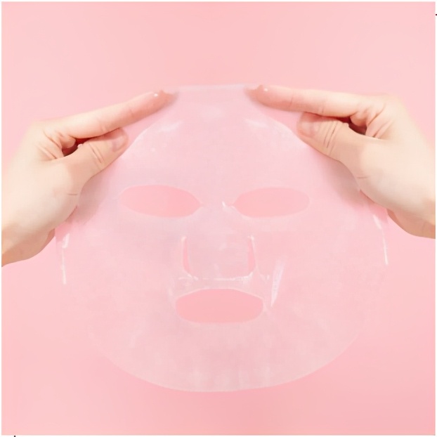 季泉彩虹补水面膜多少钱,季泉正品专卖店面膜