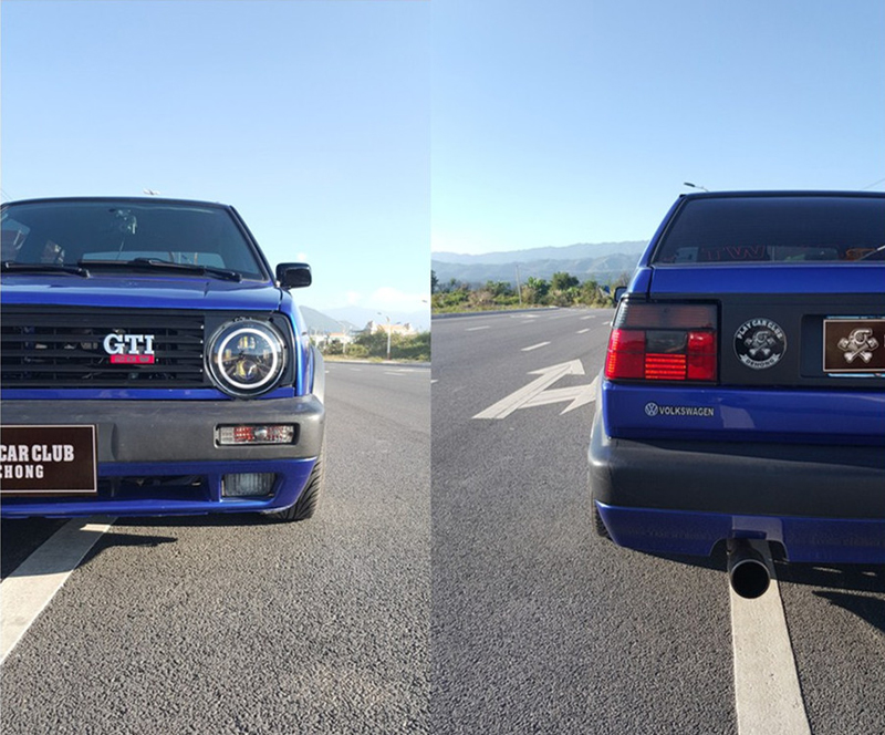 我喜欢的老车视频,我喜欢的车已经老了