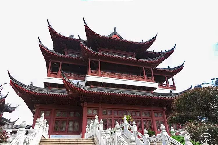 布吉老街粮食大厦房租,布吉下李朗单间房租