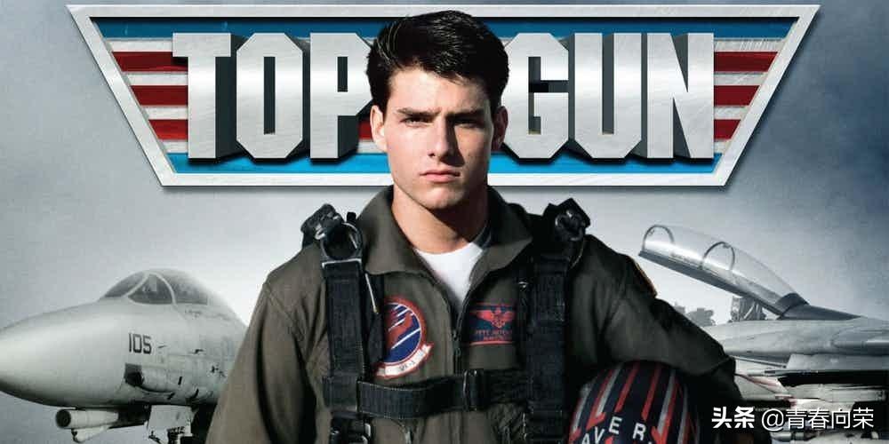 多部类型电影即将上映,十二部电影即将上映