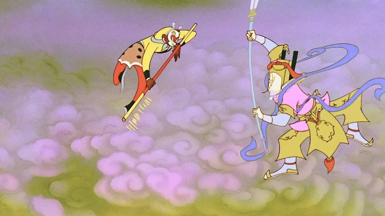 采访18岁的人,8090后的真实童年