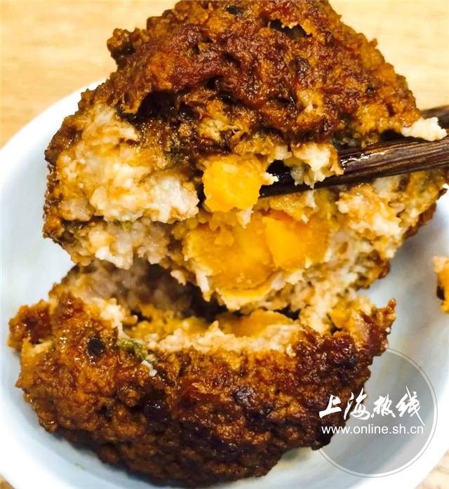 阿拉上海生煎,阿拉上海面馆