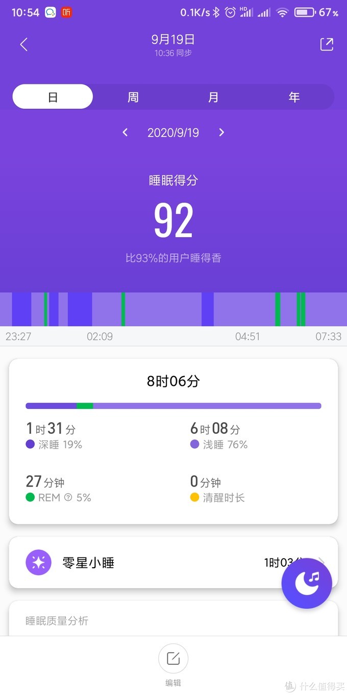 小米手环5使用教程和价位,小米手环5首发价