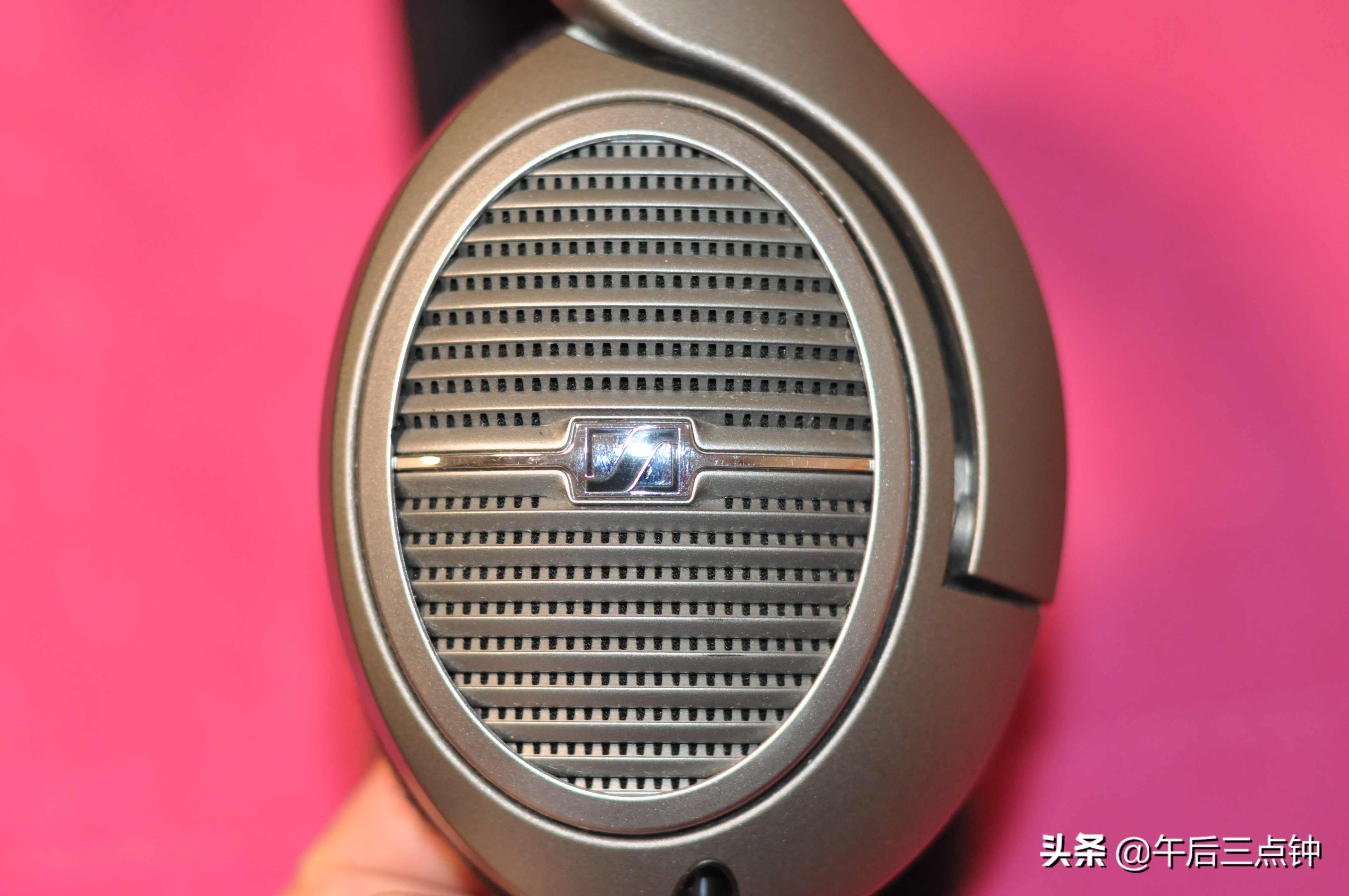 从蓝牙音箱到发烧级单品,从蓝牙找音响设备