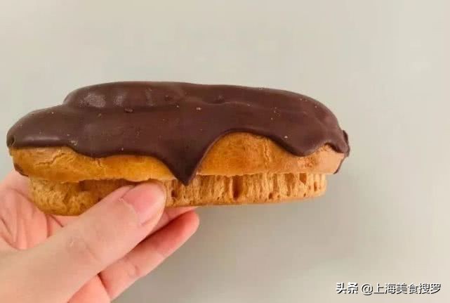 没吃过这8家老字号粤菜馆,没吃过这些网红小吃