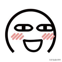 diy木工手工小玩意,盘点自己手工做的小玩意儿