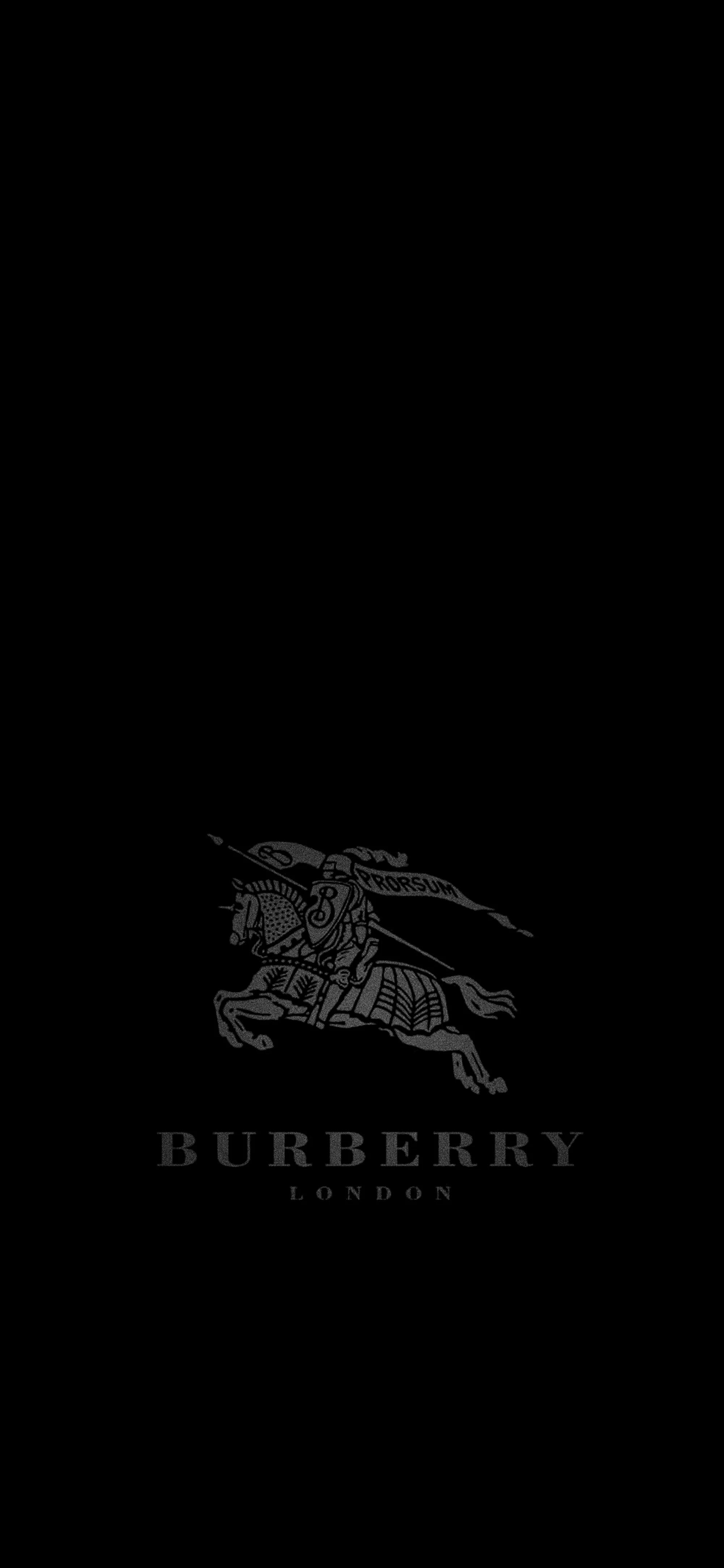 1329原图品牌Logo手机壁纸