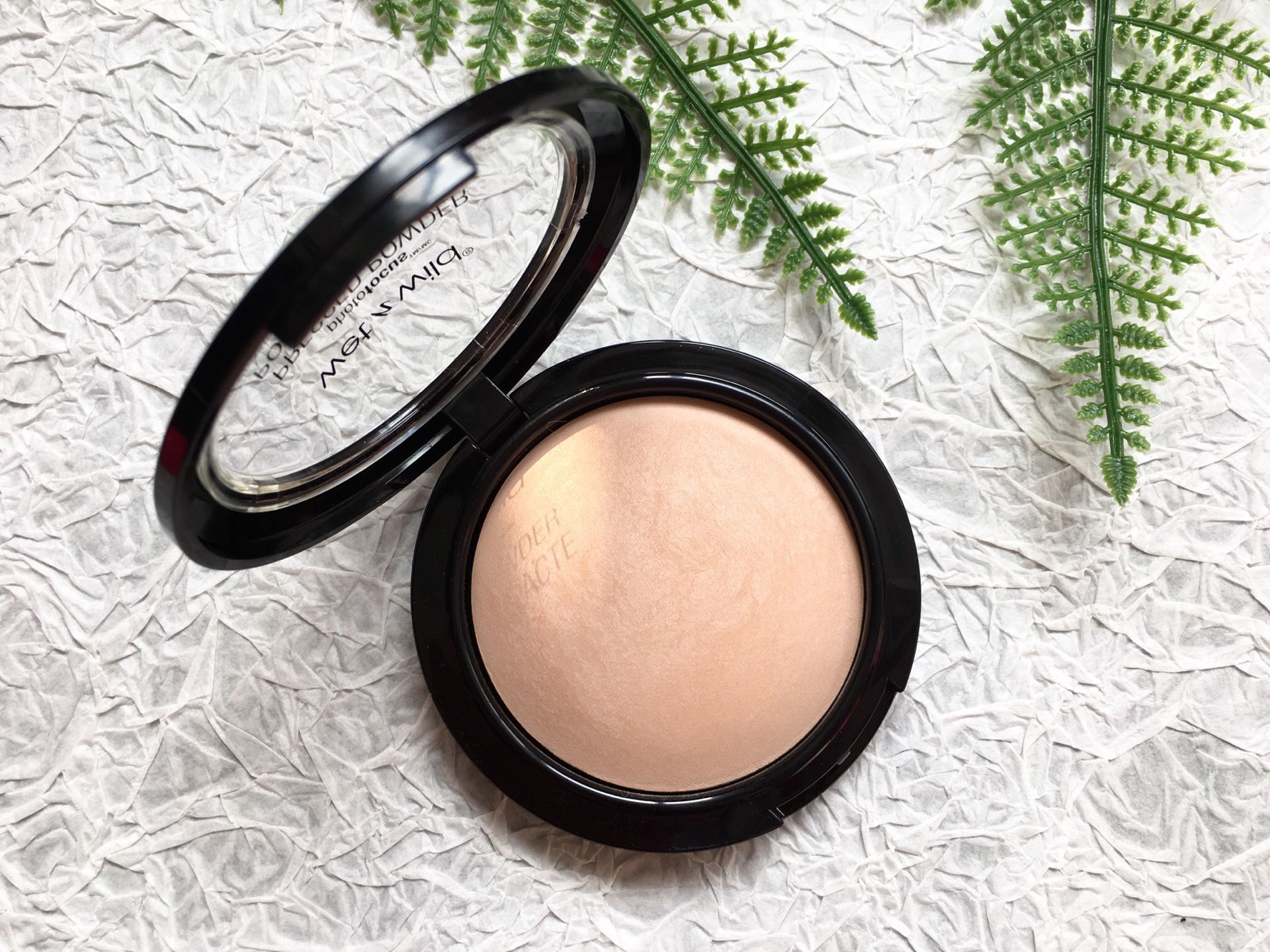 经典实用彩妆推荐,大牌实用彩妆有哪些