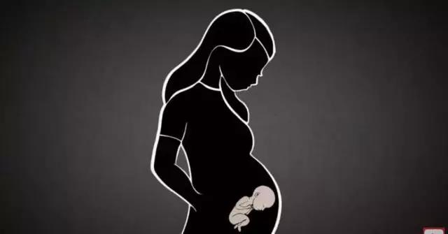 丁嘉丽明星的故事,丁嘉丽央视