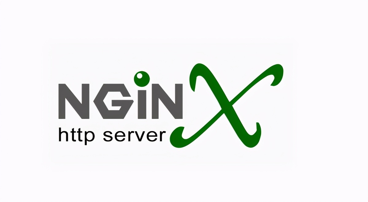 nginx安全配置模板,nginx安全配置