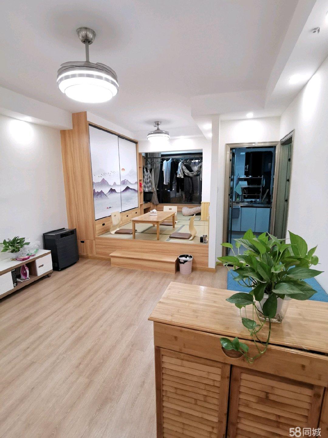 动静不分区的户型好处与坏处,刀把型户型的好处