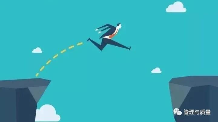 怎样从零开始建立一个公司,如何从零开始建立公司质量体系