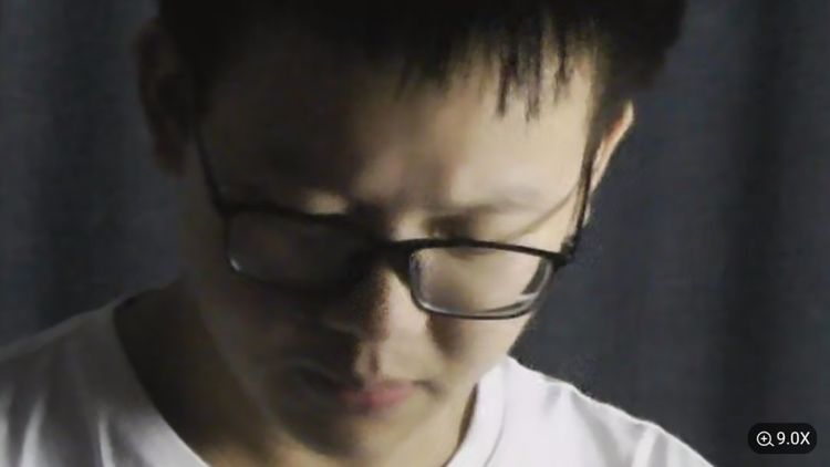 小米智能家居生态有多强,小米生态家居小米