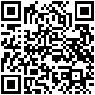 职等你来综艺,职等你来