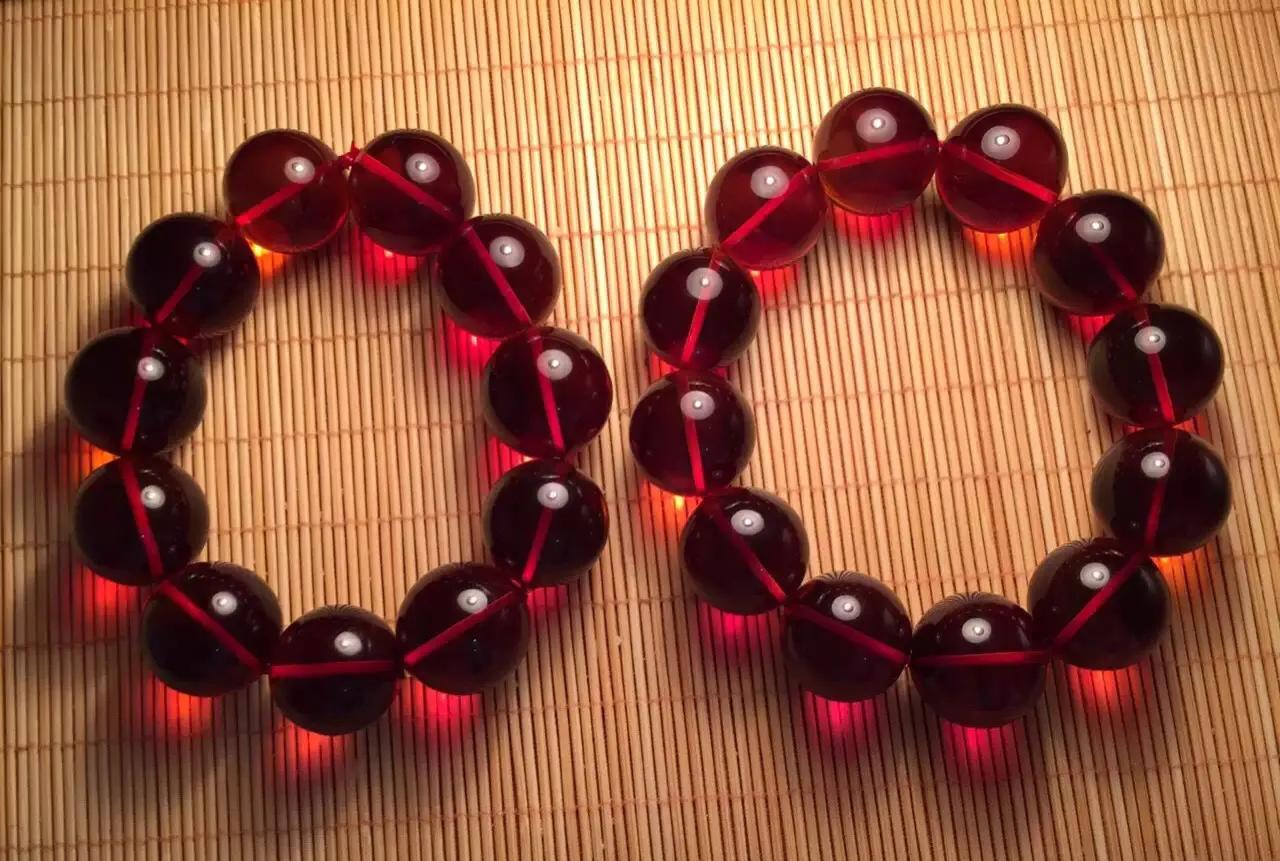 缅甸水胆琥珀收藏价值,缅甸琥珀根珀价格收藏价值