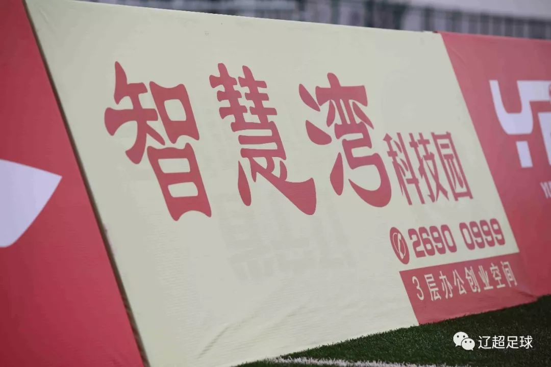 涓烘ⅵ鍚埅绡悆,涓烘ⅵ鍚埅2011