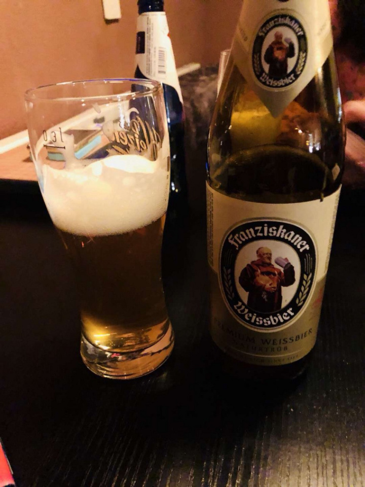 入门精酿啤酒度数最高的有几款,精酿啤酒怎么调比较好喝