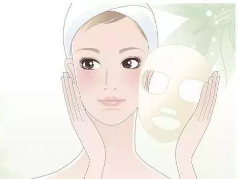 补水保湿祛痘面膜推荐,适合痘痘肌的温和补水面膜推荐