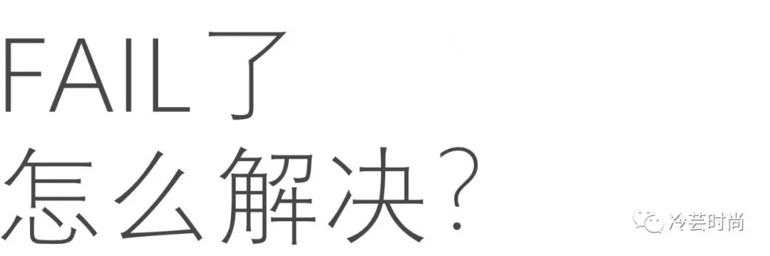 小白必看如何分辨t恤质量的好坏,小白如何认识各种衣服品牌