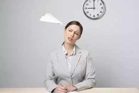 炎热夏季当心三大妇科病,冬季女性如何避免妇科炎症