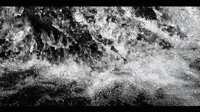 贺州姑婆山景区国家森林公园,贺州姑婆山森林公园路线