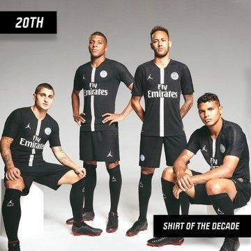 classicshirt,classicfootballshirt