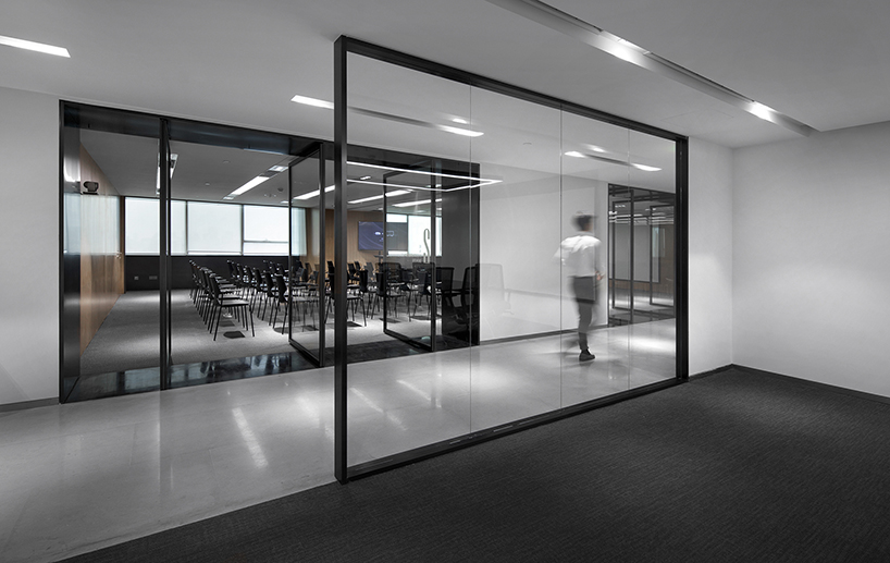 上海天华集团有限公司,上海天华