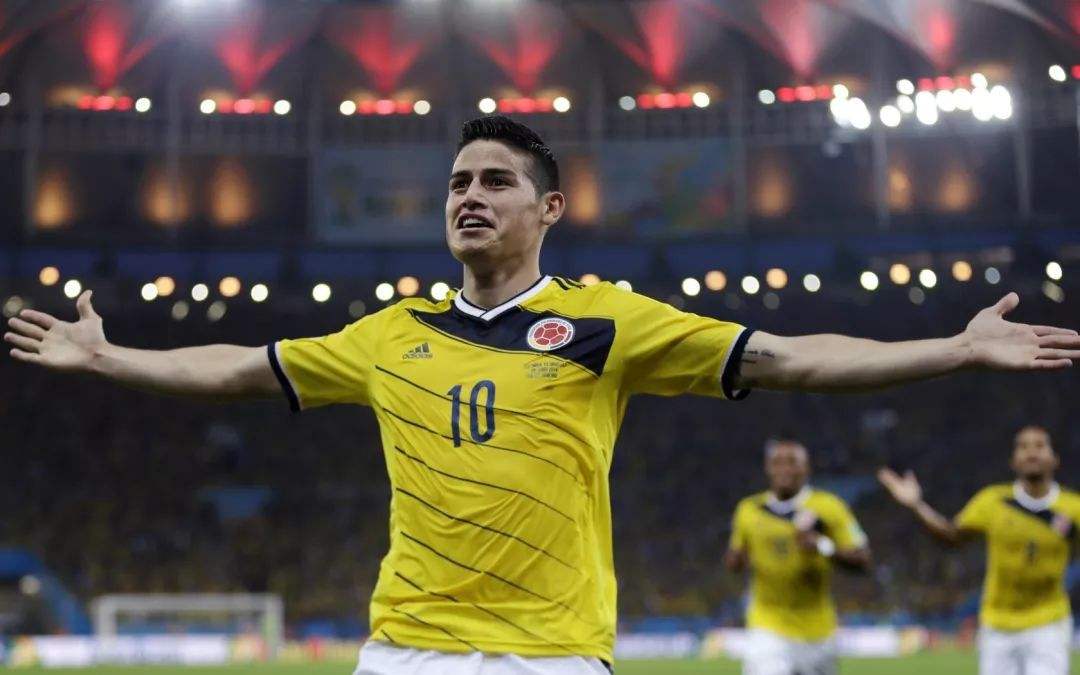 齐达内解决曼联困境,曝齐达内承诺执教大巴黎